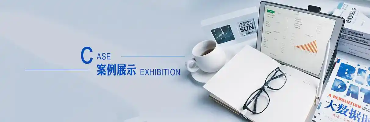 渭滨区软件开发